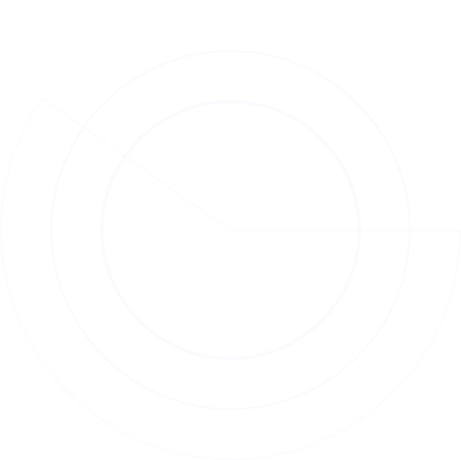 circle