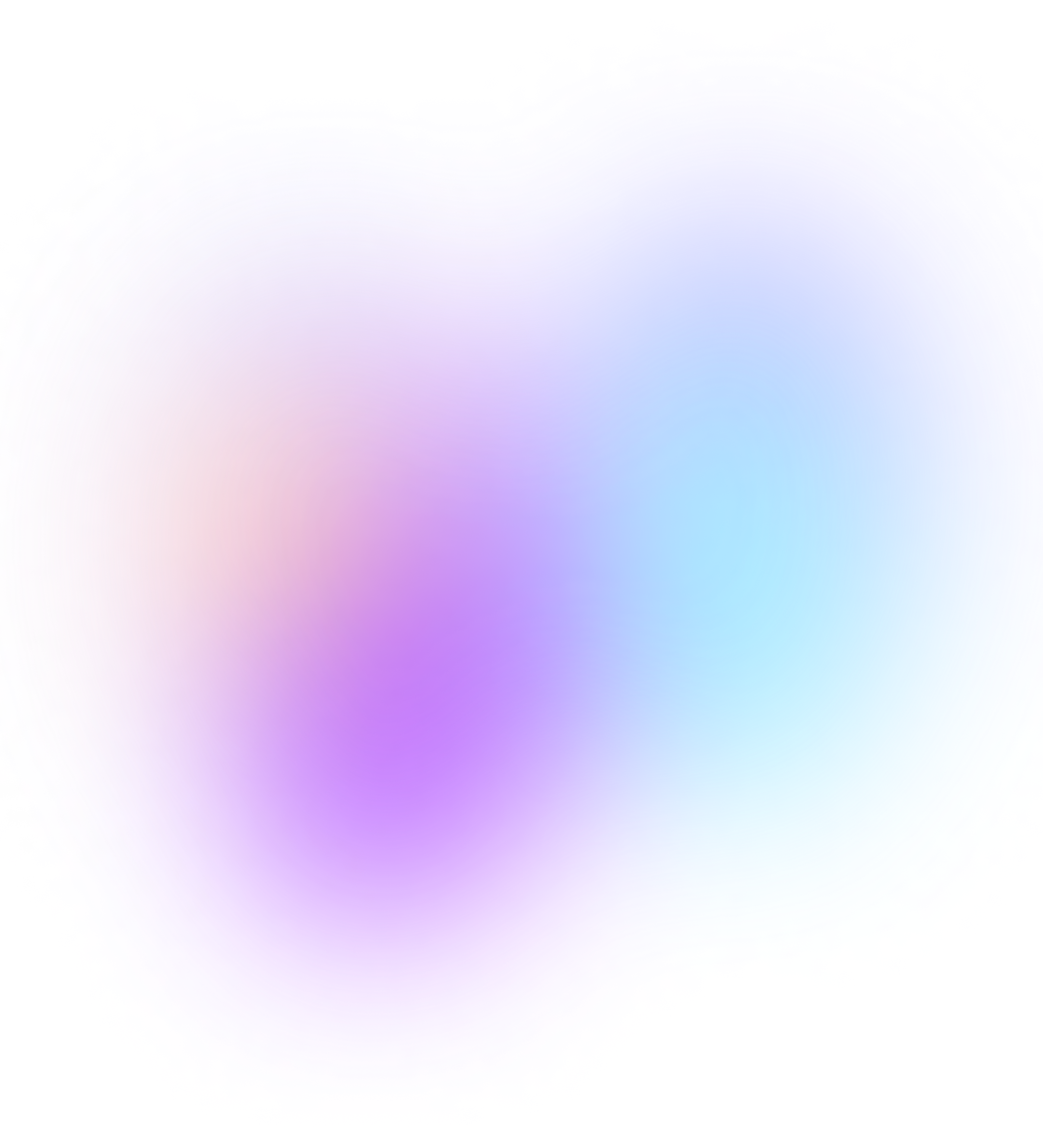 gradient