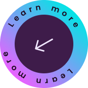 learn-more-btn